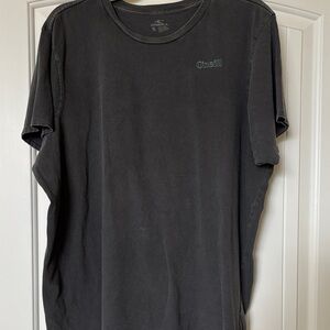 O’Neill tshirt